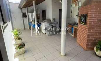 Imagem 5: Casa para venda, 3 quarto(s), Abranches, Curitiba