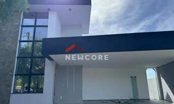 Imagem 2: Casa de condomínio em Rua Otacílio Nogueira - Vila Auxiliadora - Botucatu/SP