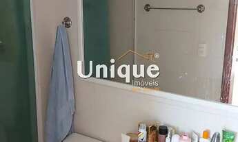 Imagem 3: Cobertura, 230m2, Centro - Cabo Frio, à venda por 1.580.000,00