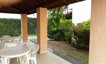 Imagem 3: Vilage 4/4 no Farol de Itapuã- Excelente Oportunidade!