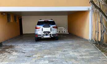 Imagem 5: Casa - Bairro das Palmeiras - Campinas