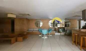 Imagem 4: Imóvel para aluguel possui 80 metros quadrados com 3 quartos em Mooca - São Paulo - SP