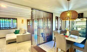 Imagem 7: Casa à venda no JARDIM DOS PASSAROS, LAURO DE FREITAS - BA , CENTRO, Lauro de Freitas, BA