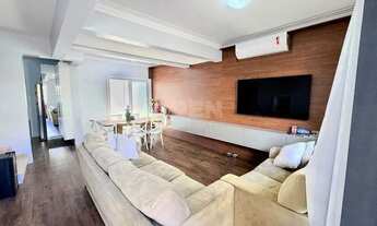 Imagem 3: Casa semi mobiliada para locação no Igara House Club 3 dormitórios / suíte Canoas