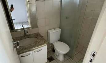 Imagem 7: Apartamento 3 quartos para aluguel no Setor Bela Vista - Goiânia