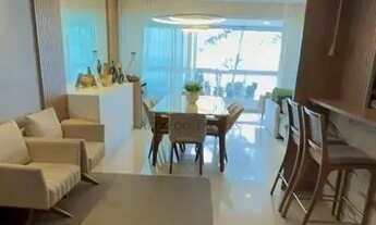 Imagem: 982 - Apartamento à Venda