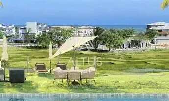 Imagem: Village Punta Cana Lagoon - Lançamento