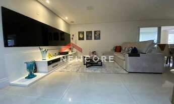 Imagem 6: Apartamento em Rua Boa Esperança - Chácara Santo Antônio (Zona Leste) - São Paulo/SP