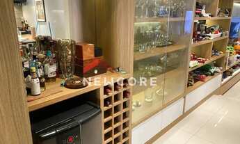 Imagem 5: Casa de condomínio em Avenida Coronel Marcos - Pedra Redonda - Porto Alegre/RS