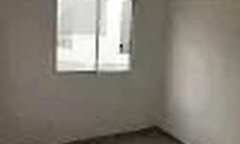 Imagem 4: Imóvel para aluguel com 42 metros quadrados com 2 quartos em Jardim das Oliveiras - Jacare