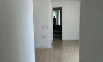 Imagem 5: LOJA - JARDIM DO MAR - SP