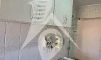 Imagem 7: Apartamento no Tatuapé, 57m², 2 Dormitórios