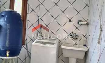 Imagem 5: Casa em Rua São Miguel da Guamá - Jardim Santa Clara - Guarulhos/SP