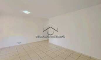 Imagem 7: ALUGAR APARTAMENTO COM 3 QUARTOS NO JARDIM BOTÂNICO EM RIBEIRÃO PRETO