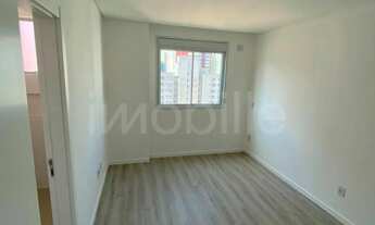 Imagem 4: Apartamento à venda no Edifício Villa Alba em Balneário Camboriú