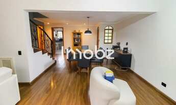 Imagem 5: Casa à venda no Vale Morumbi - Rua Do Símbolo, 91 - São Paulo - SP - CEP: 05713-570