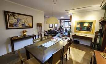 Imagem 4: Apartamento - Ribeirão Preto - Centro - Região Central