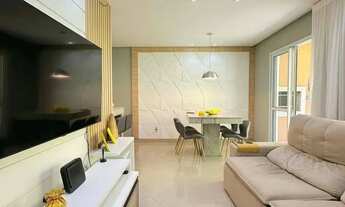 Imagem: Deixa eu te apresentar essa joia