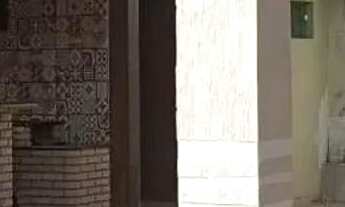 Imagem 4: Vende-se ou Aluga-se Casa em Porto real Rj