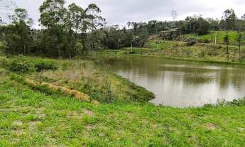 Imagem 3: Terreno / Lote / Condomínio à venda, 651m² - Transurb - Itapevi - SP
