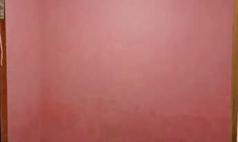 Imagem 6: Casa p/ aluguel promorar