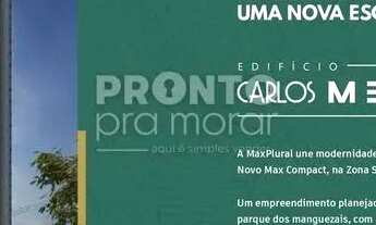 Imagem 4: Apartamento 1 quarto em Boa Viagem