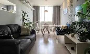 Imagem 2: Apartamento - / Residencial / Centro