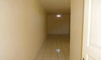 Imagem 2: APARTAMENTO NA CIDADE DOS FUNCIONÁRIOS