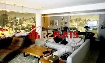 Imagem: Apartamento com ótimo preço no bairro