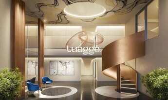 Imagem 4: Oportunidade de Investimento Rentável - Studio Parcão