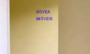 Imagem 6: CASA COM PÉ DIREITO BEM ALTO, ACABAMENTO FINO, PROX VITÓTIA RÉGIA A 500MT RODOVIA DO XISTO