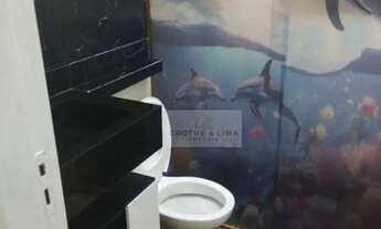 Imagem 3: Casa Santa Inês l