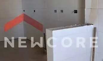 Imagem 4: Apartamento em Avenida Governador Mario Covas Junior - Centro - Mongaguá/SP