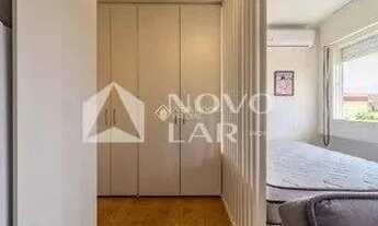 Imagem 5: Descubra seu novo lar no Edifício Majorca!