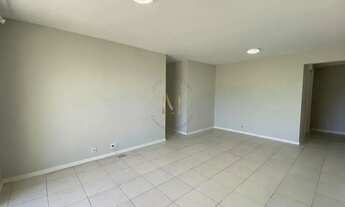 Imagem 2: Apartamento à venda e para alugar em Duque de Caxias, Jardim Vinte e Cinco de Agosto, com