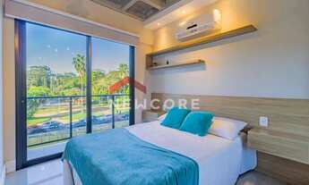 Imagem 4: Studio em Avenida João Pessoa - Centro Histórico - Porto Alegre/RS