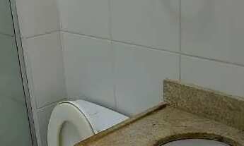 Imagem: Cohafuma. Brisas. (98)9.8784.6941