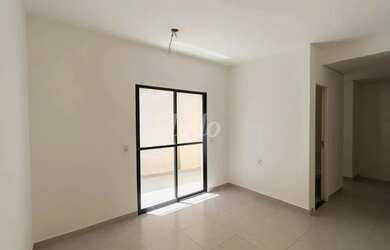 Imagem: Apartamento 1 quartos para alugar no(a)