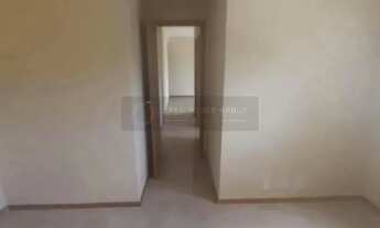 Imagem 7: OPEN HOUSE VENDE APARTAMENTO 1 CONDOMINIO ATENAS 4