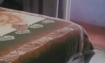 Imagem 6: Casa a venda em São jose dos pinhais