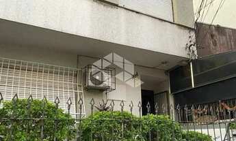 Imagem 3: Apartamento 2 quartos no bairro Rio Branco em Porto Alegre