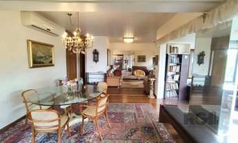 Imagem 7: Apartamento em São João