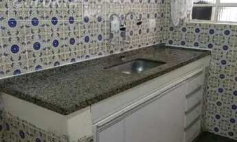 Imagem 6: Sobrado a venda - Vila Alzira, Santo André