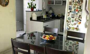 Imagem 2: Apartamento em Avenida Cotovia - Moema - São Paulo/SP