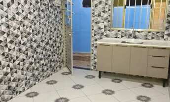 Imagem 2: Casa para alugar em Itaquaquecetuba