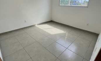 Imagem 7: Apartamento de 2 quartos com vaga - Residencial Atalaia - Jardim alvorada - Nova Iguaçu