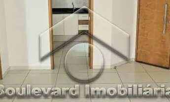 Imagem 7: ALUGAR OU COMPRAR ESSE APARTAMENTO TÉRREO DE 2 QUARTOS NO JARDIM NOVA ALIANÇA EM RIBEIRÃO