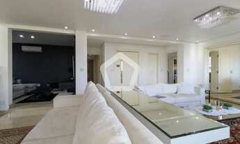 Imagem 4: Apartamento em Aclimação