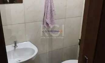 Imagem 7: Casa no bairro Hípica - Moradas do Sul - 2 dormitórios