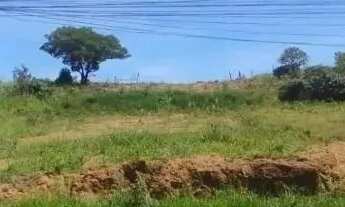Imagem 7: Terreno à Venda no Bairro Pousada do Vale 870 m² São Jose dos Campos sp